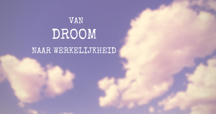 LET OP! Onze Opleiding tot Trainer en begeleider in Weerbaarheid Start in oktober en in december!!