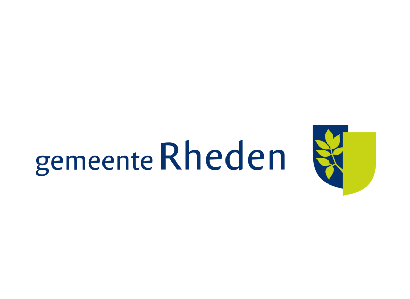 Gemeente Rheden