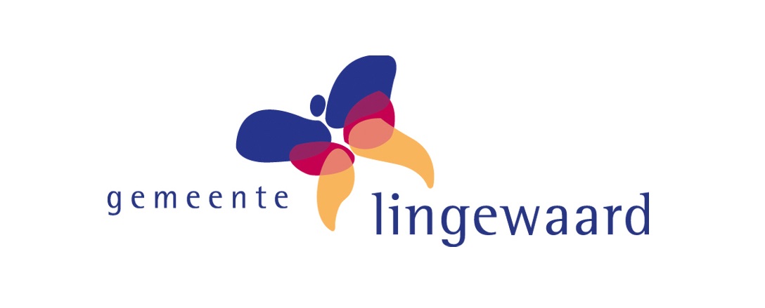 Gemeente Lingewaard