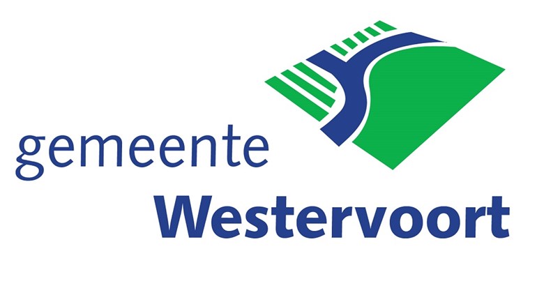 Gemeente Westervoort