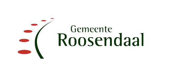 Gemeente Roossendaal